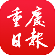 每学期学费5万元，赵心童“同款”斯诺克学院下周成都开练