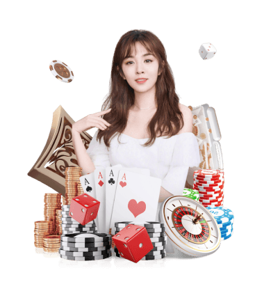 苹果 Vision Pro 头显新专利：实现条带屏 + 指纹传感