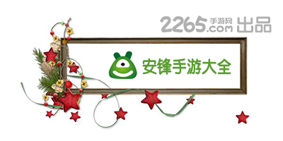 出厂即落伍！台湾期盼多年的“神器”终于交付，但太晚了