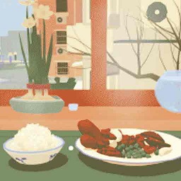 中甲联赛