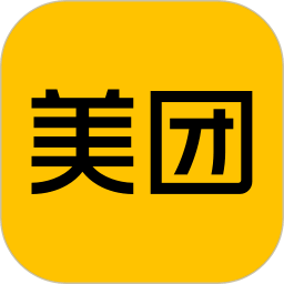 北青体育：国足补招吴少聪、黄政宇，蒋光太离队将缺战澳大利亚