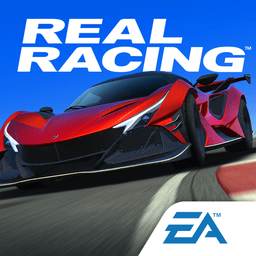 南宫NG28注册平台入口V2.8.71