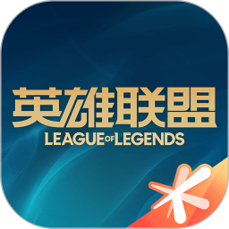 挪威之光鲁德终于成为大师了