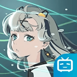 松茸是野生的还是人工种的