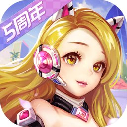 《无限超越班》定档，导师阵容强大，洪尧成焦点