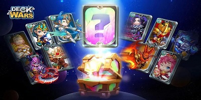 赫拉德茨基：今天球队纠结于无关紧要的事，我们配不上晋级