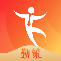 刻不容缓！美国支持韩国抢注饺子专利，中国这三板斧该砍出去了