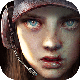 beat365最新在线登录平台APPV6.5.54
