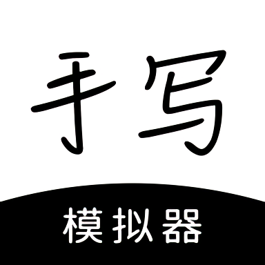「无厂青年」也能当老板？AI和柔性供应链正在改写创业规则
