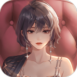 开yun体育app登录入口手机版安装v7.8.4.2.10