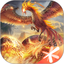 pg电子娱乐app下载安装V6.5.54