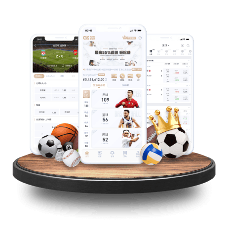 新一批跨境电商综合试验区名单公布，海南全岛被纳入