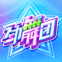 2:0！凯恩破门送别传奇，穆勒挥手告别安联，拜仁主场完美收官