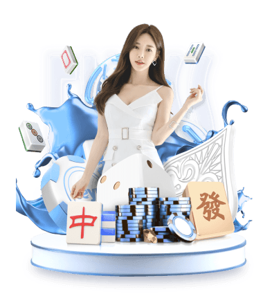 电视剧《北上》在规避风险上，显然并非游刃有余