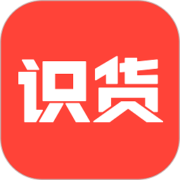 被判假摔染黄！拉菲尼亚对裁判说道：我没有要点球啊