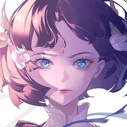 《混沌少年时》：Z时代的青春残酷物语