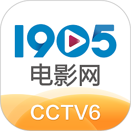 神剧情！挥霍22分领先戈登0.1秒补扣绝杀 掘金险胜快船2平约基奇36+21+8