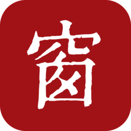宋翔为北京G2献破敌之策！警惕篮板及吹罚，还有孙铭徽的状态反弹