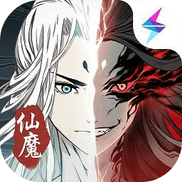 :beat365在线官网登录入口