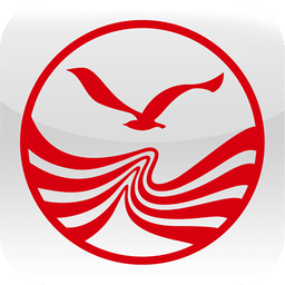 云开·全站app登录入口最新版v9.5.10.251