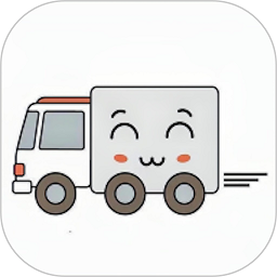 开yun体育入口登录app下载v16.5.24.126