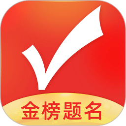 《尼尔：机械纪元》A2新手办开启预售 兔女郎性感撩人非常吸睛