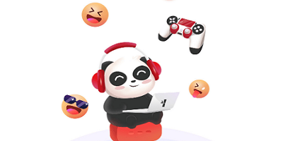 记者：为报名欧冠，森林老板暂时放弃了对俱乐部的控制