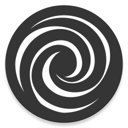网球名宿：德约科维奇不擅长红土，法网没戏，机会只在温网