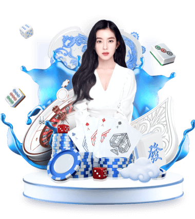 pg娱乐电子游戏appv8.1.5.88