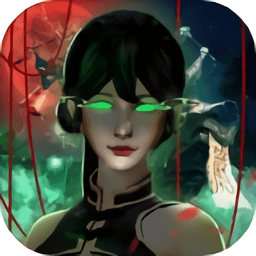 南宫NG28注册平台入口V5.8.95.51