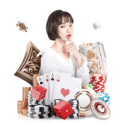 王励勤当选中国乒协新一任主席，职业生涯曾获16个世界冠军
