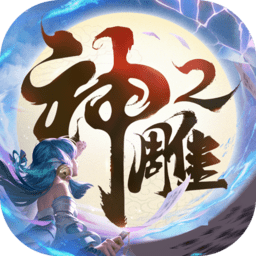开yun体育的网站入口链接v1.5.5
