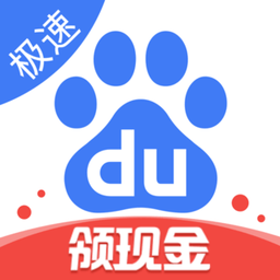 pg娱乐电子游戏appv9.5.10.251