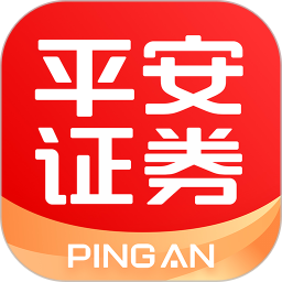 东契奇半场9中5，三分6中4、罚球5中5得到19分4篮板3助攻