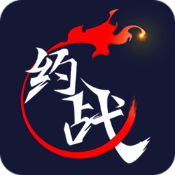 开·云app官方网站v1.9.5.51
