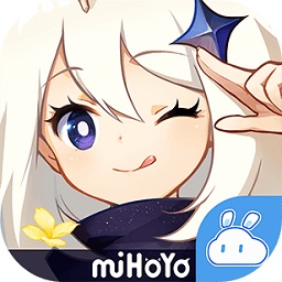 日乙强强对话！德岛漩涡 vs 鸟栖沙岩，谁能抢占升级先机？​