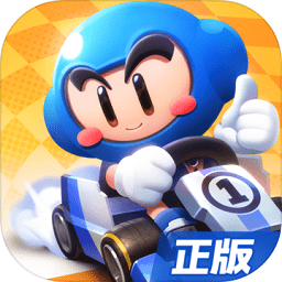 cq9电子官网入口 1