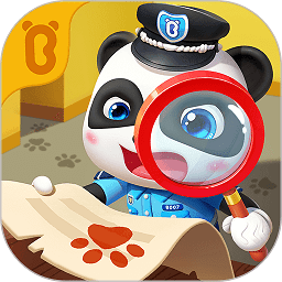 beat365最新在线登录平台V7.9.4