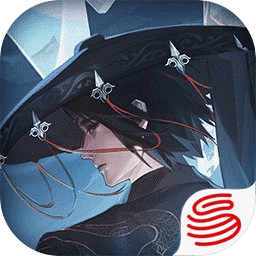 阿莫林：前锋的作用不仅限于进球 无论输赢还是平我从不评论红牌