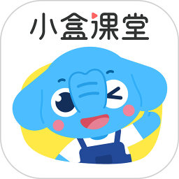 孙颖莎登时尚杂志封面一天卖出3000万创历史！六套造型展现不同风格引热议