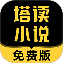 杨雅琴：幼年丧母中年离异，53岁含恨而终，去世前最放不下女儿