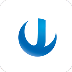 pg娱乐-电子游戏app最新官方版-pg游戏电子娱乐app下载安装最新版V5.97.25.73-绿色资源网-绿色资源网