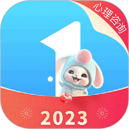 成都绿地蜀峰468项目全面重启，预计2027年可达竣工交付条件
